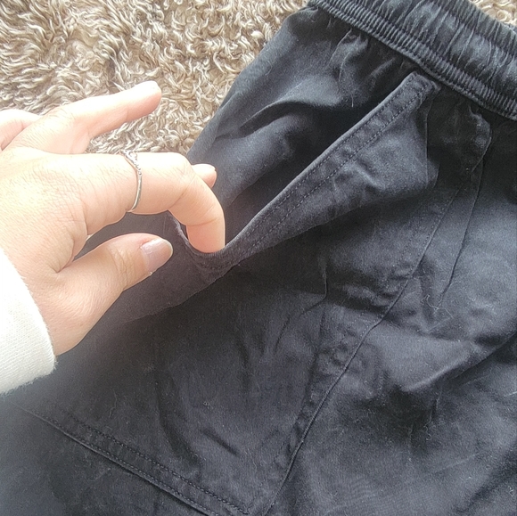 PINK VS cargo pants - Picture 8 of 12